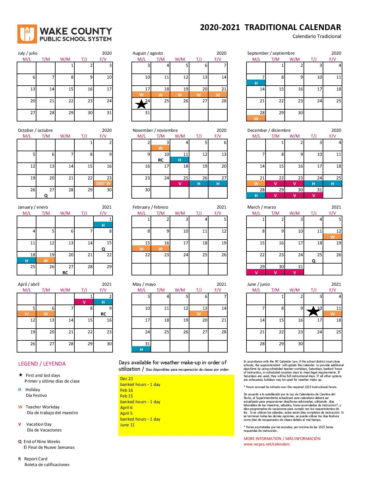 Tcc Calendar 24 25 Calendar Planning Tips Tcc Calendar 24 25 Calendar Planning Tips