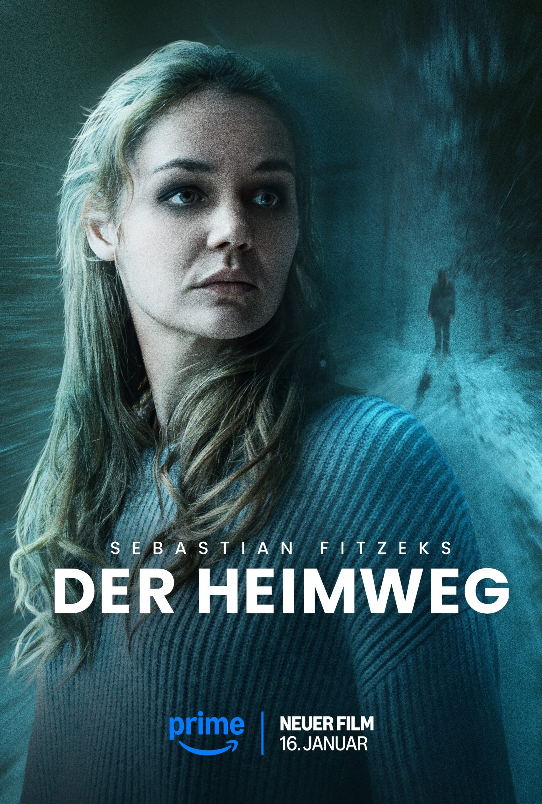 The Calendar Killer 2024 Full Cast Crew IMDb