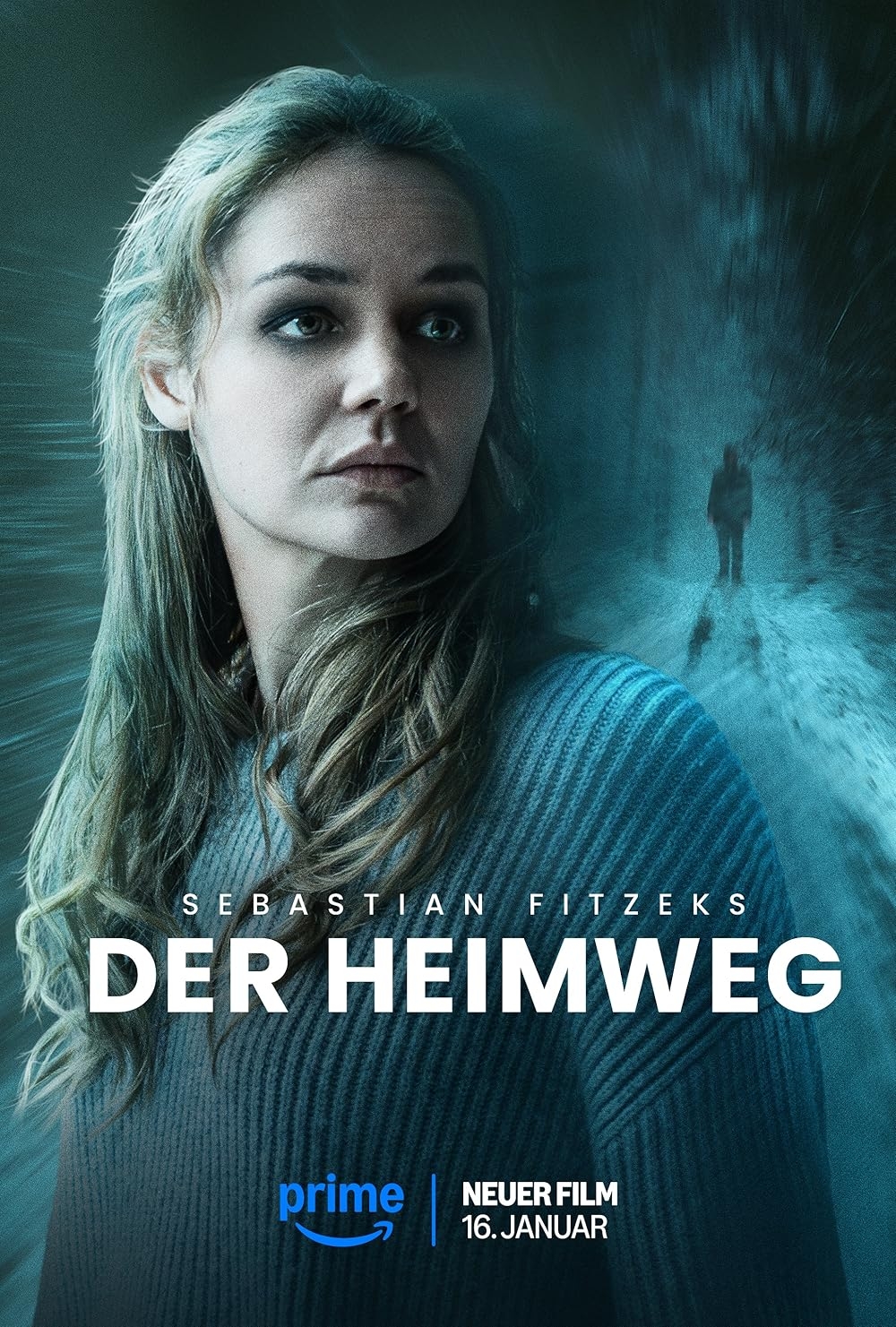 The Calendar Killer 2024 Full Cast Crew IMDb