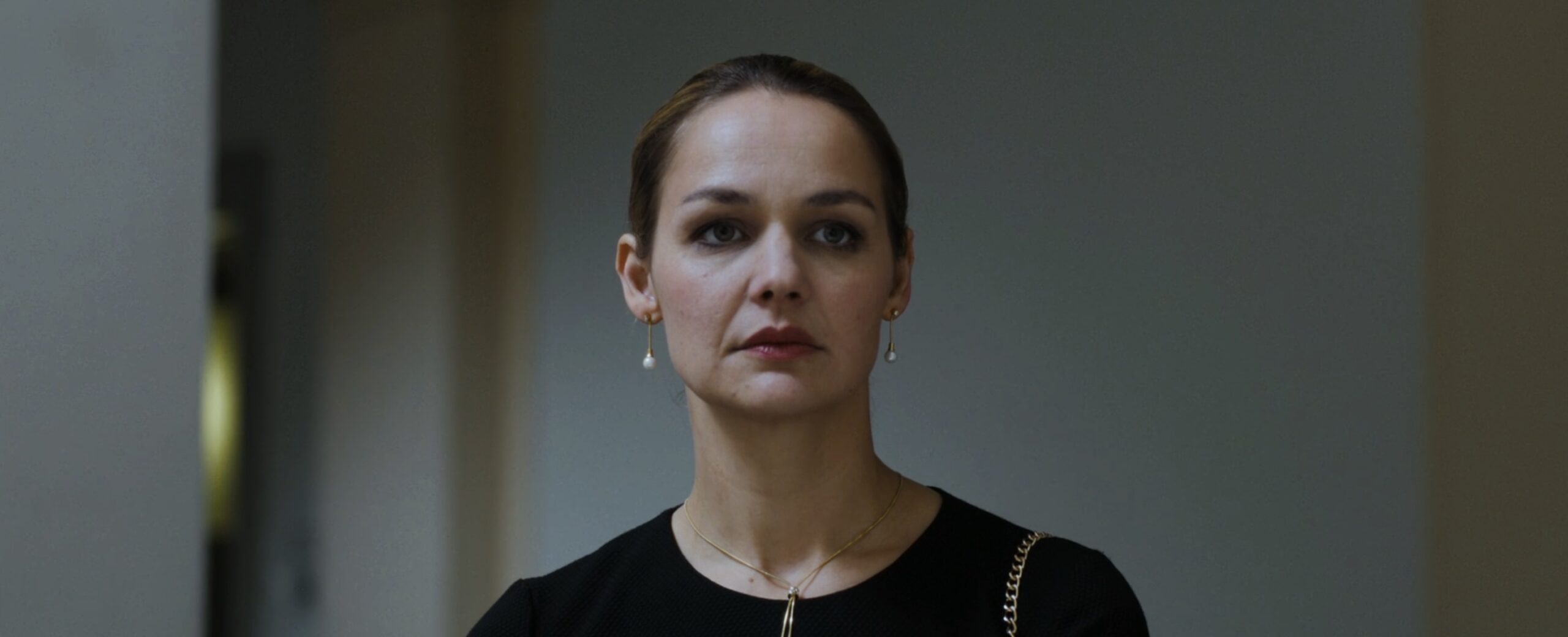 the calendar killer 2025 cast