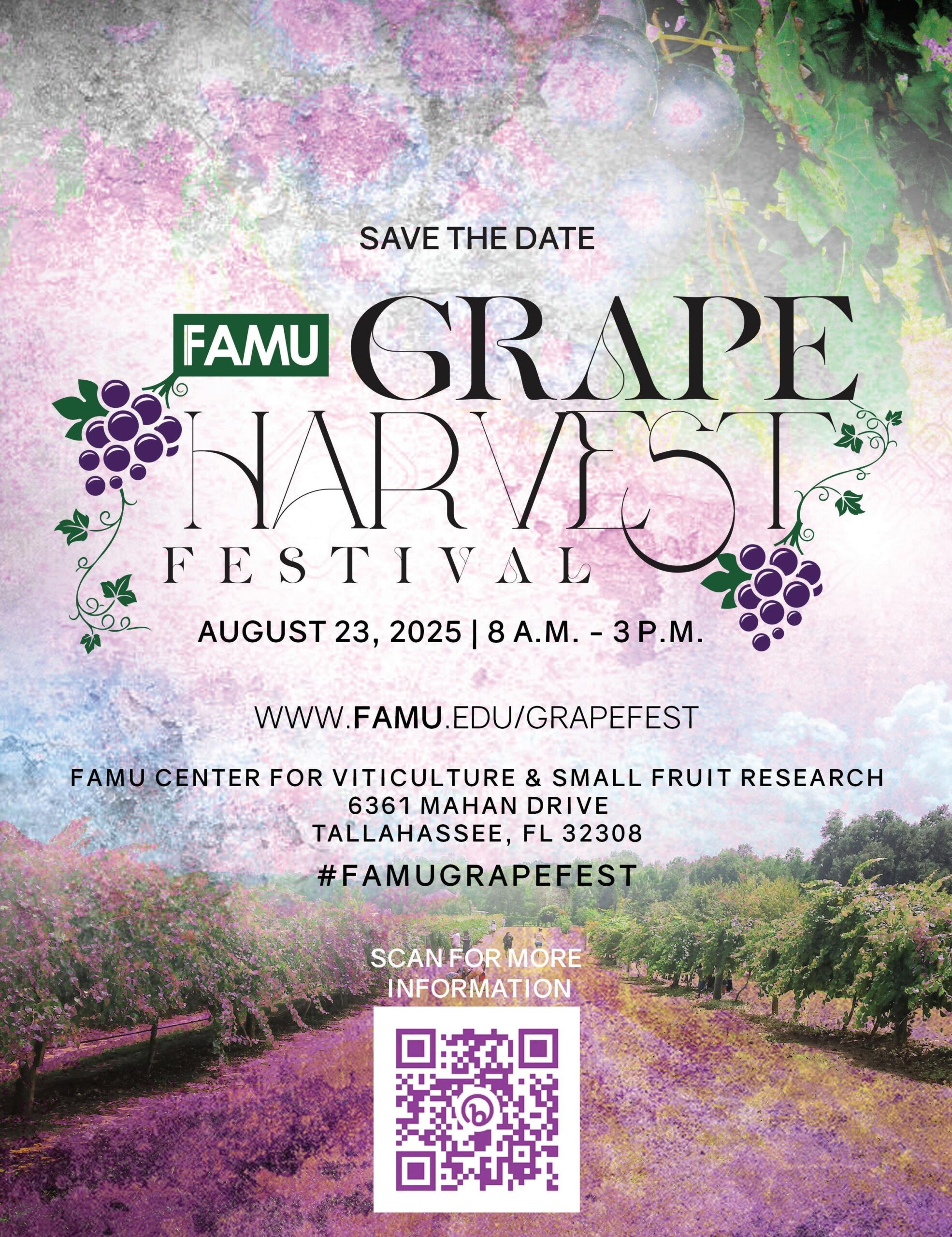 The Spring 2025 A amp M Magazine By FAMU Communications Issuu The Spring 2025 A amp M Magazine By FAMU Communications Issuu