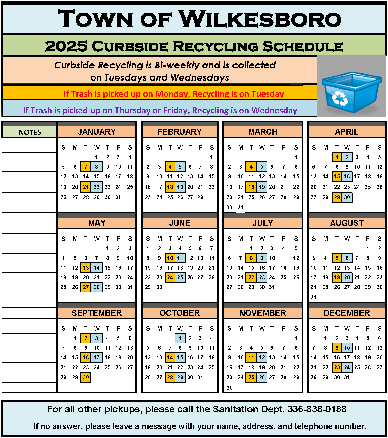 Town Of Wilkesboro North Carolina Town Of Wilkesboro North Carolina Town Of Wilkesboro North Carolina Town Of Wilkesboro North Carolina