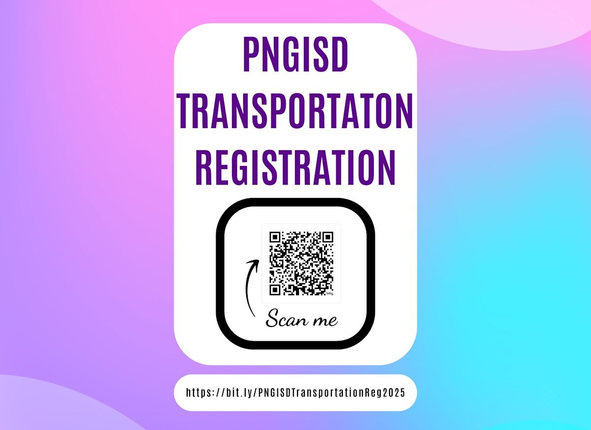 Transportation Registration 2025 Post Details Transportation Registration 2025 Post Details