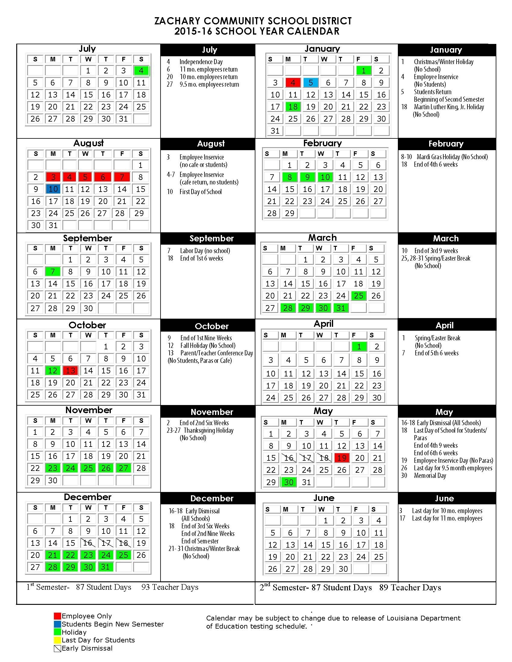 Tulane Academic Calendar 2025 Printable Tulane Academic Calendar 2025 Printable