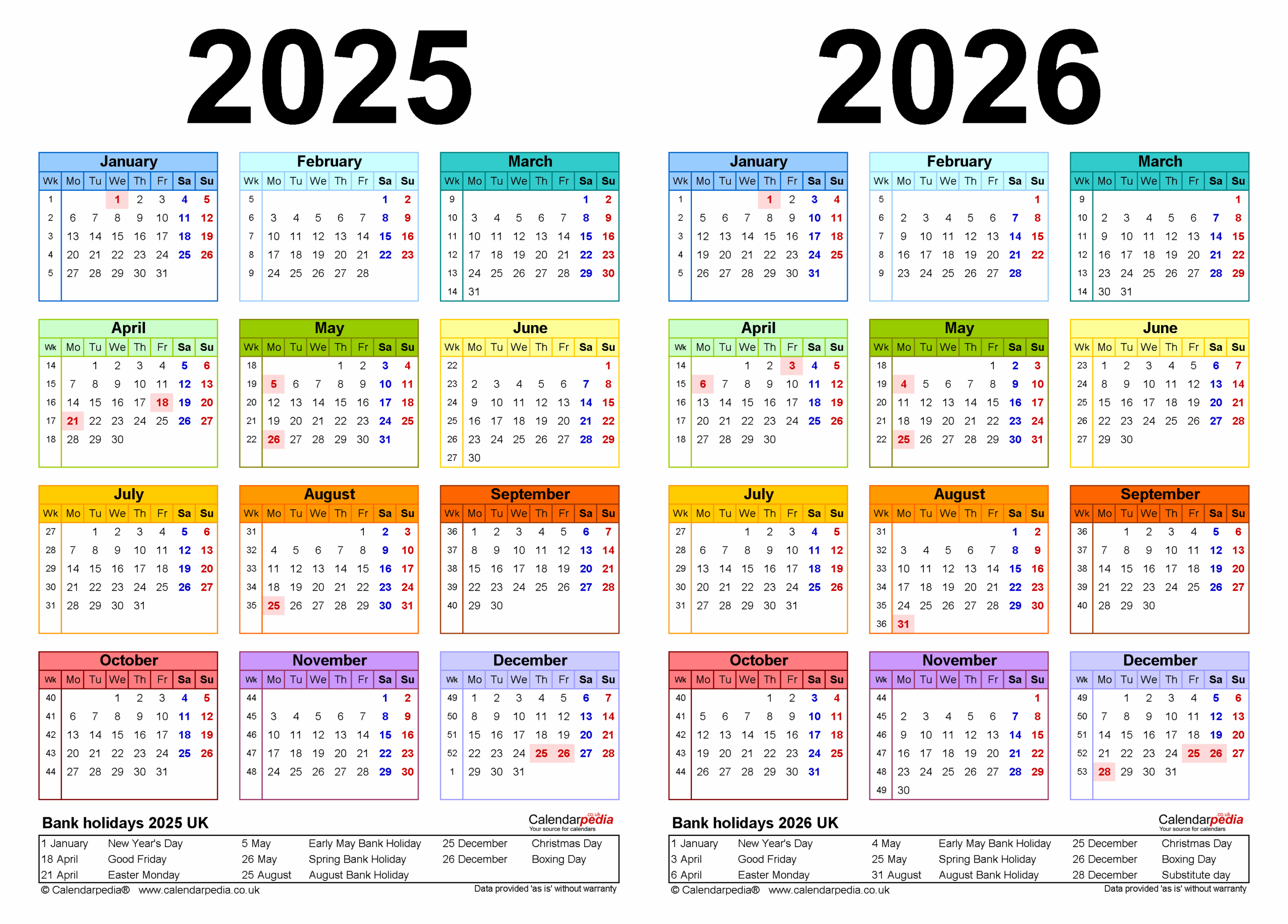 2025-26 calendar 2025-26 calendar