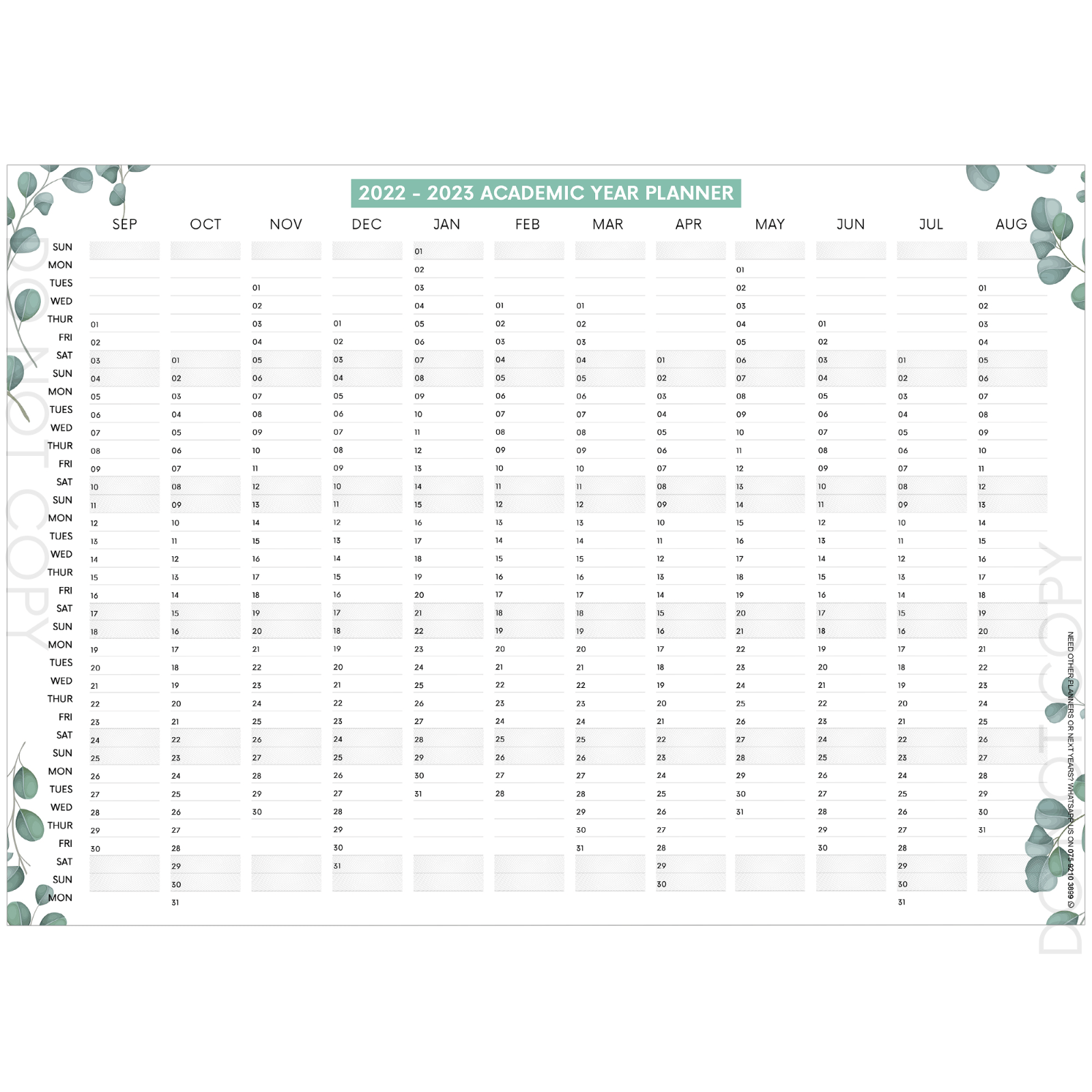 Uah 2024 Academic Calendar Mayan Calendar Facts Uah 2024 Academic Calendar Mayan Calendar Facts