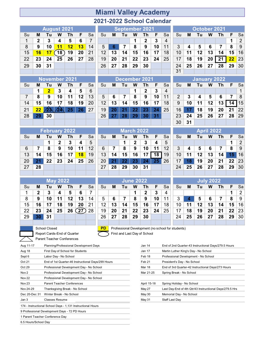 Ucf Calendar Spring 2021 Spring Break Dates 2021 2025 Ucf Calendar Spring 2021 Spring Break Dates 2021 2025
