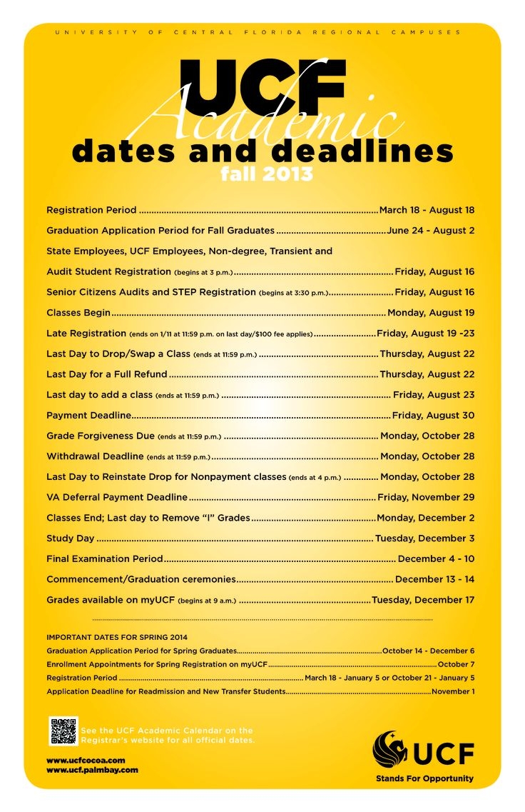 Ucf Spring 2024 Academic Calendar Web Degree Conferral Date Is Thursday May 4 2023 According To Ucf Academic Calendar  Ucf Spring 2024 Academic Calendar Web Degree Conferral Date Is Thursday May 4 2023 According To Ucf Academic Calendar