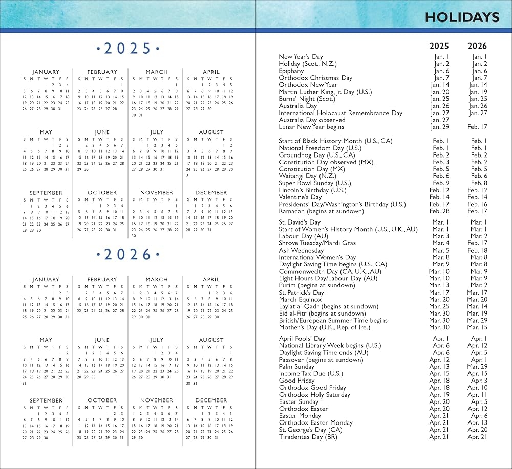 Uf Academic Calendar 24 25 Printable