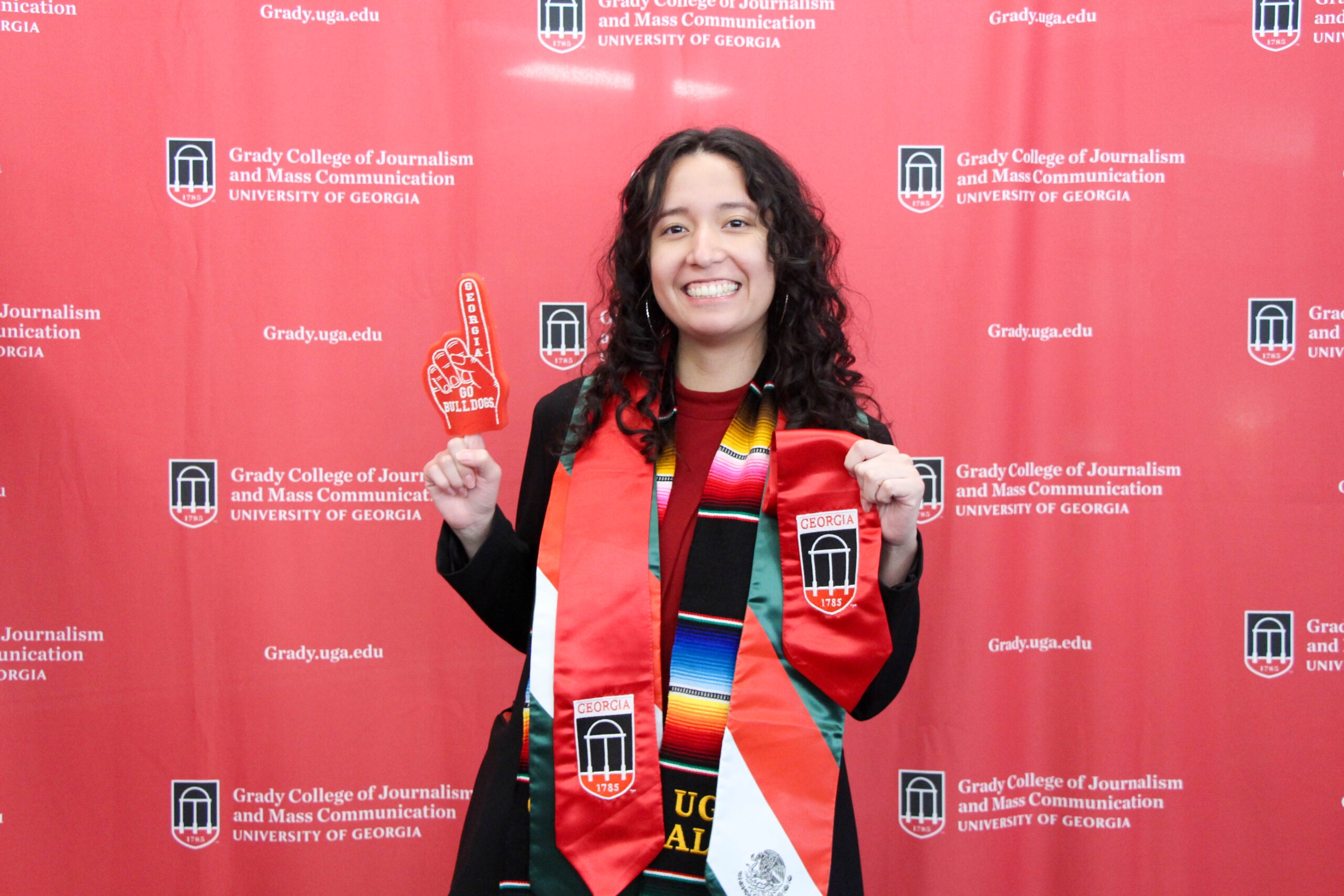 uga spring 2025 calendar uga spring 2025 calendar