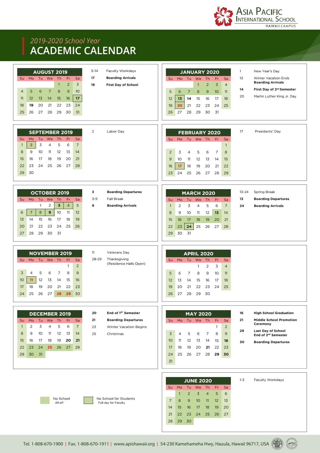 uh spring 2025 calendar uh spring 2025 calendar