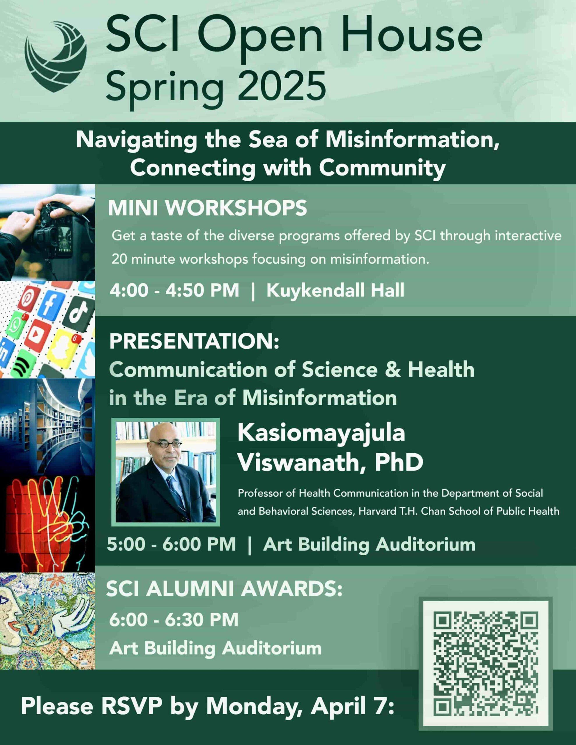 UH Manoa Campus Events Calendar UH Manoa Campus Events Calendar