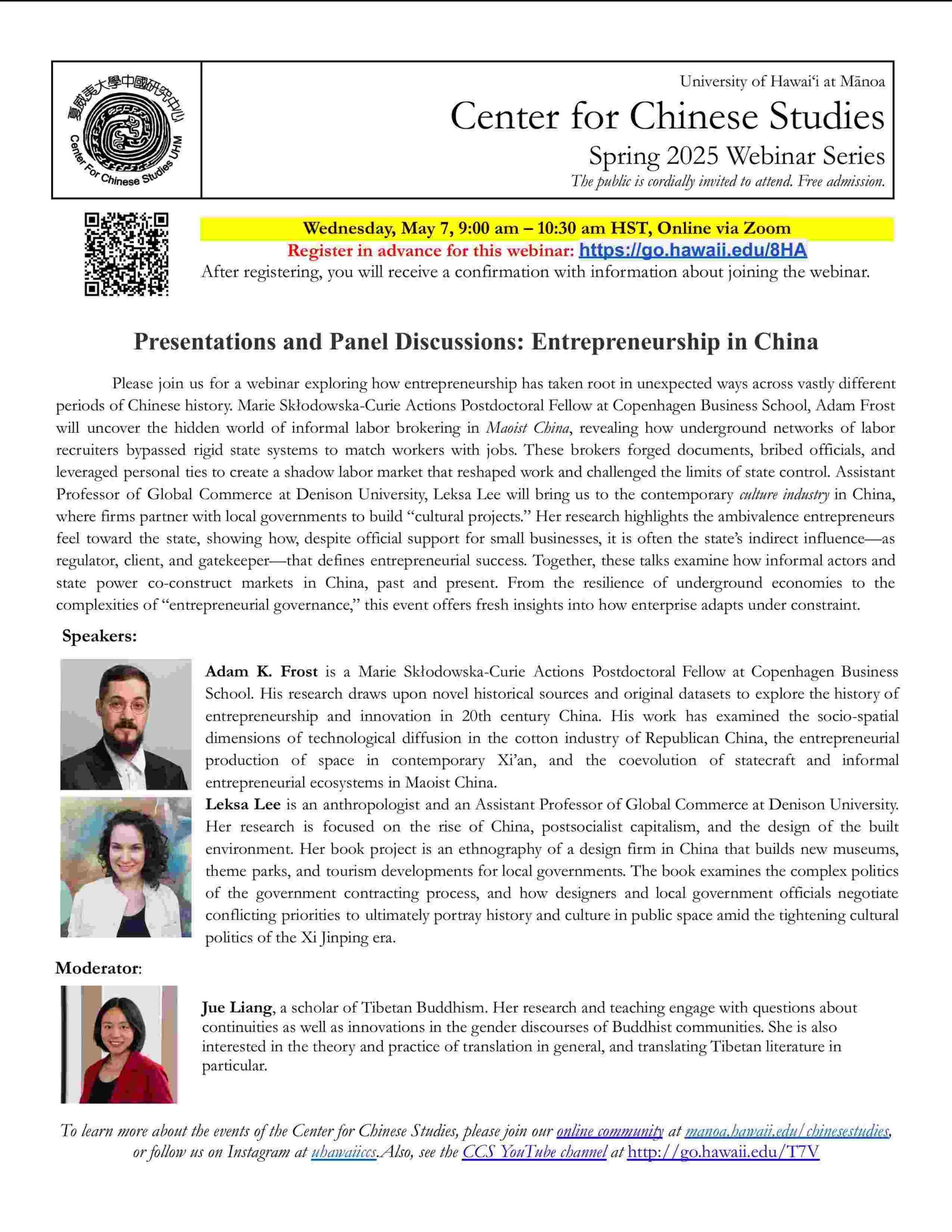 uh manoa spring 2025 calendar uh manoa spring 2025 calendar