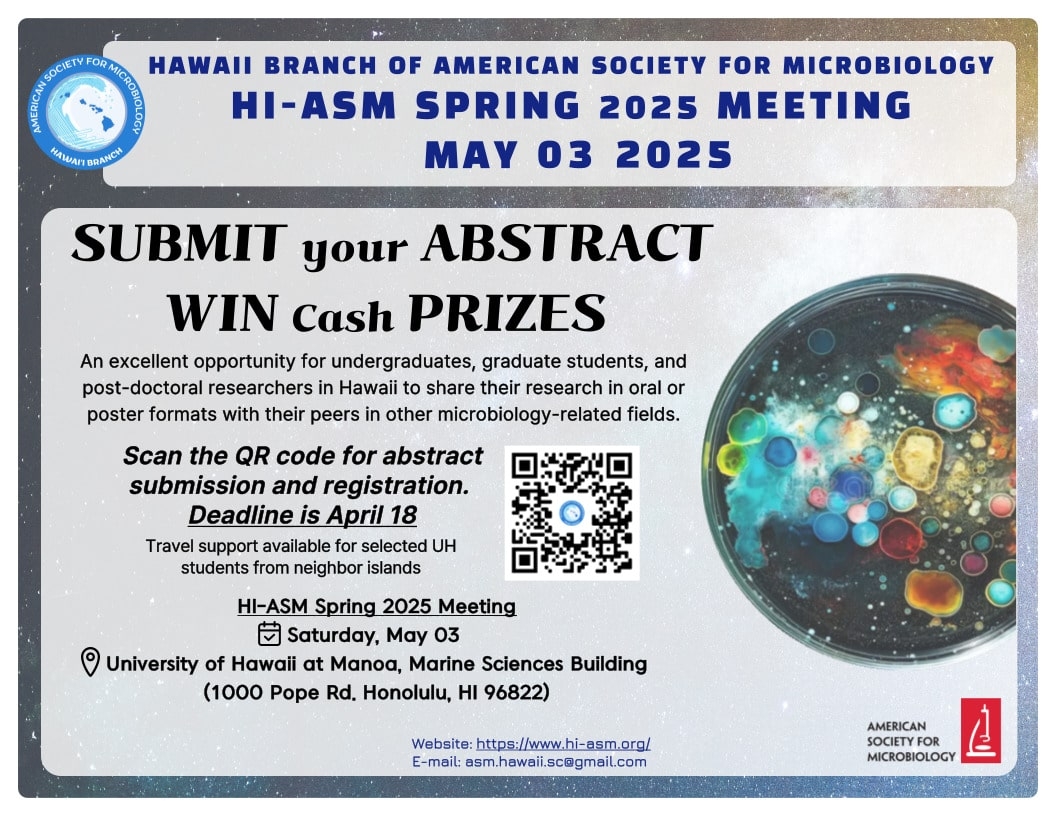 UH Manoa Campus Events Calendar UH Manoa Campus Events Calendar