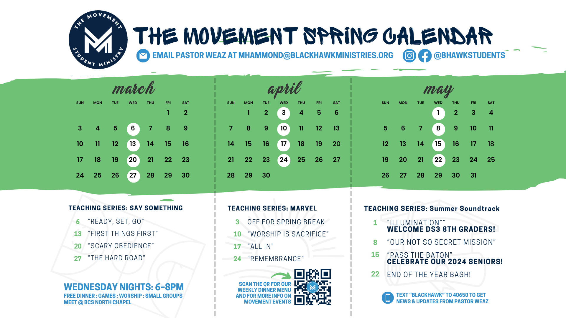 Uh Spring 2024 Calendar Printable Alphabet Charts Uh Spring 2024 Calendar Printable Alphabet Charts