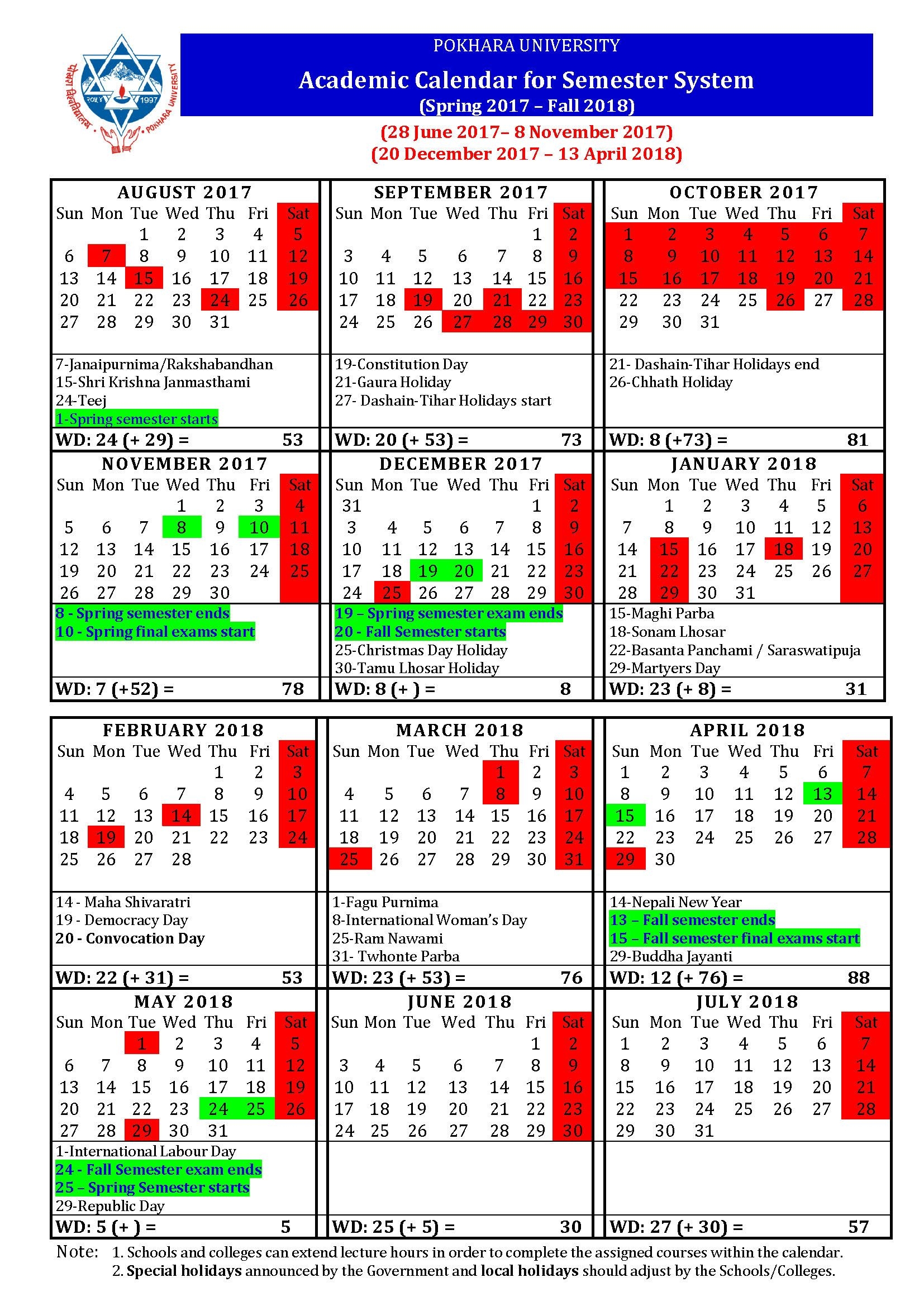 Uiuc Spring 2025 Academic Calendar Printable