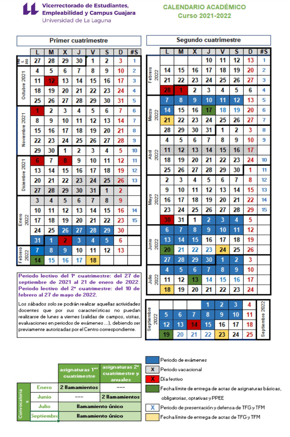 Ull Academic Calendar Printable Alphabet Charts Ull Academic Calendar Printable Alphabet Charts