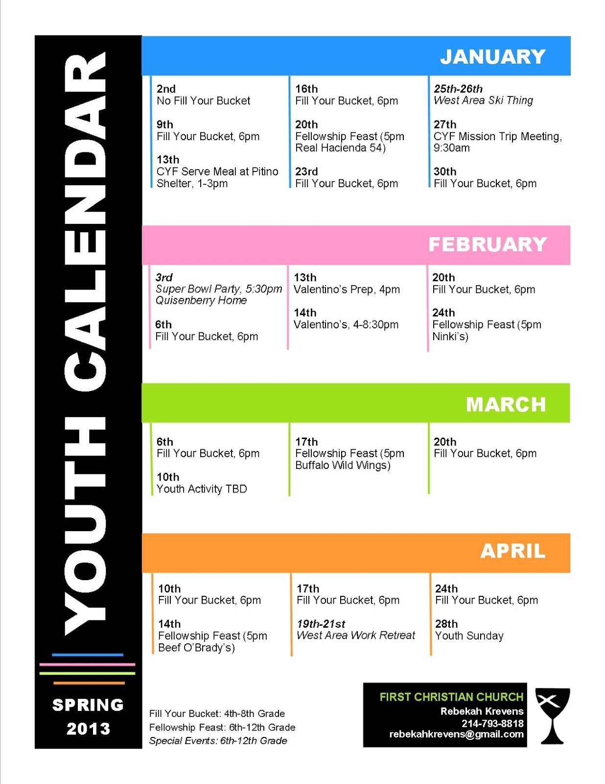 Uml Academic Calendar Uml Academic Calendar