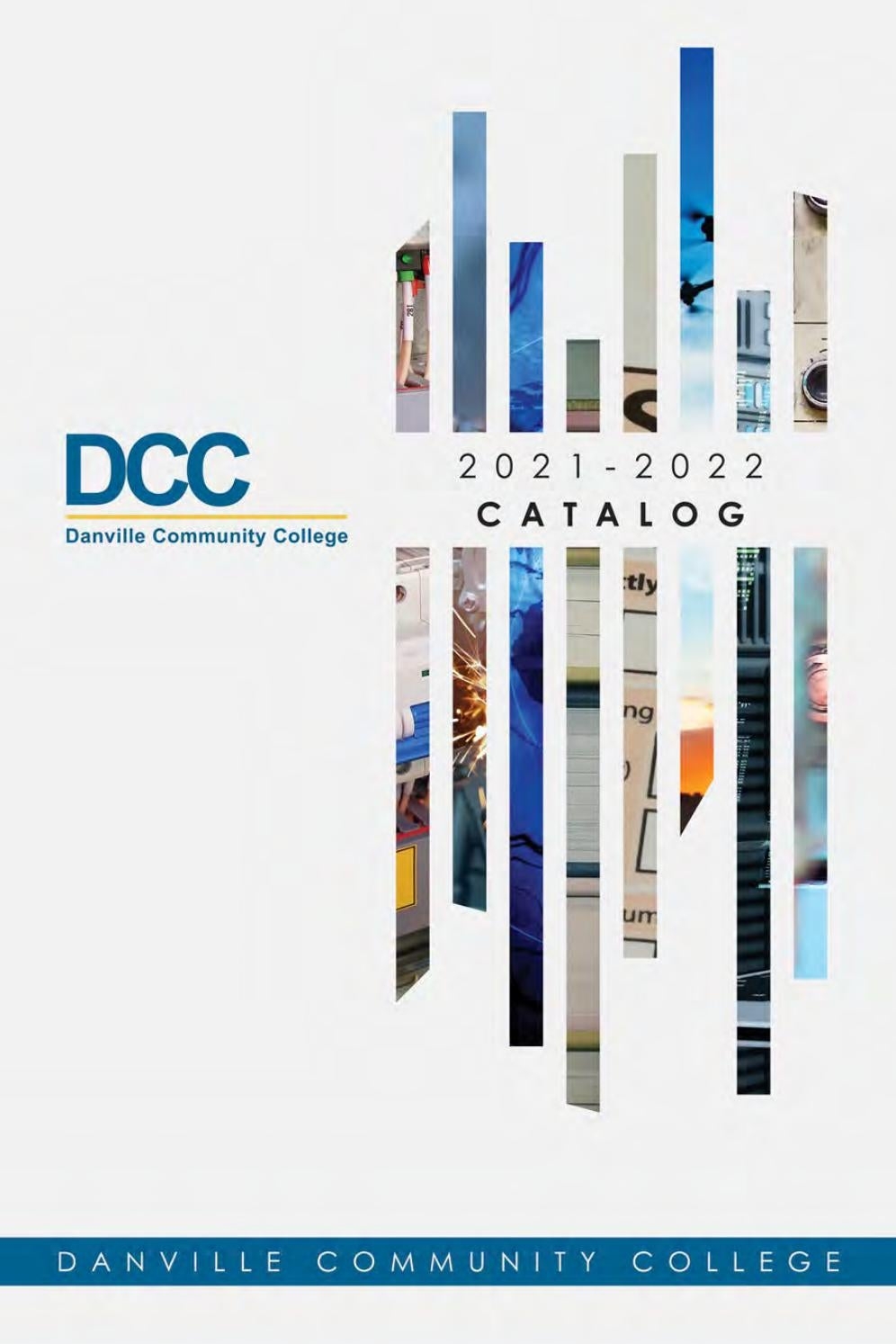 Uml Academic Calendar Uml Academic Calendar