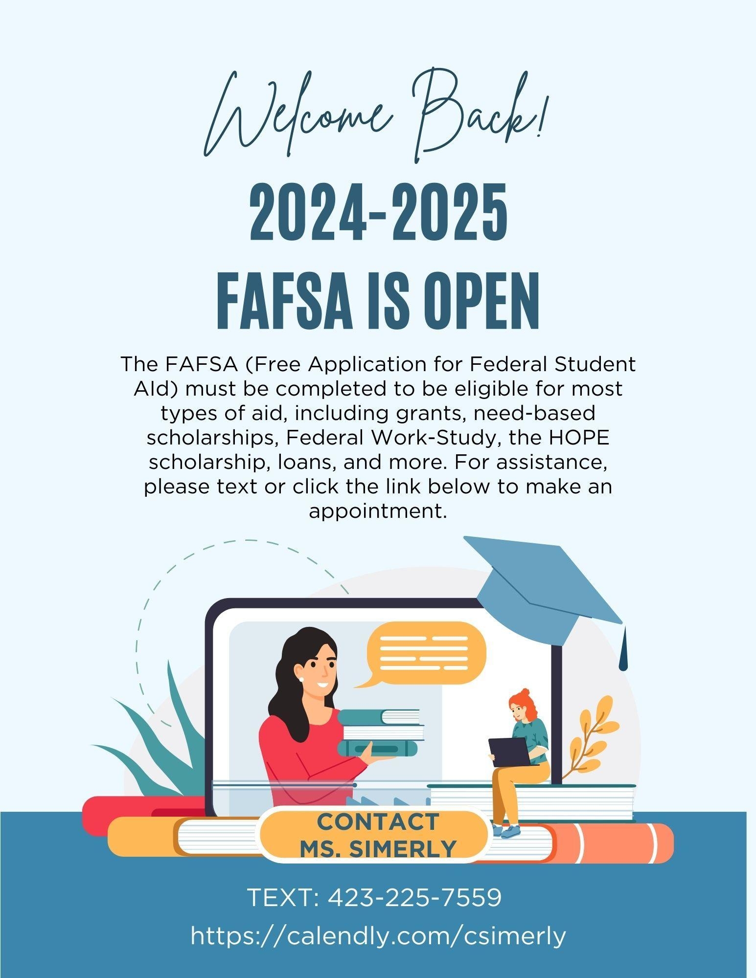 Ung Fall 2025 Calendar Printable Ung Fall 2025 Calendar Printable