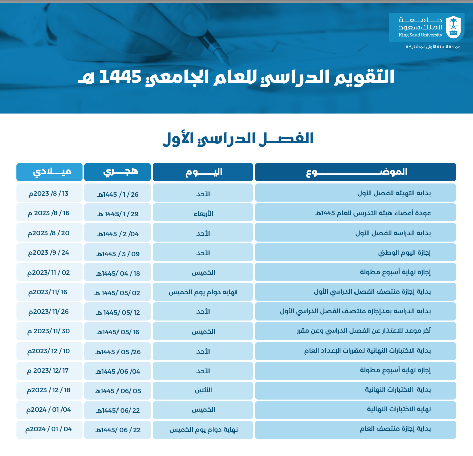 ksu fall 2025 calendar ksu fall 2025 calendar