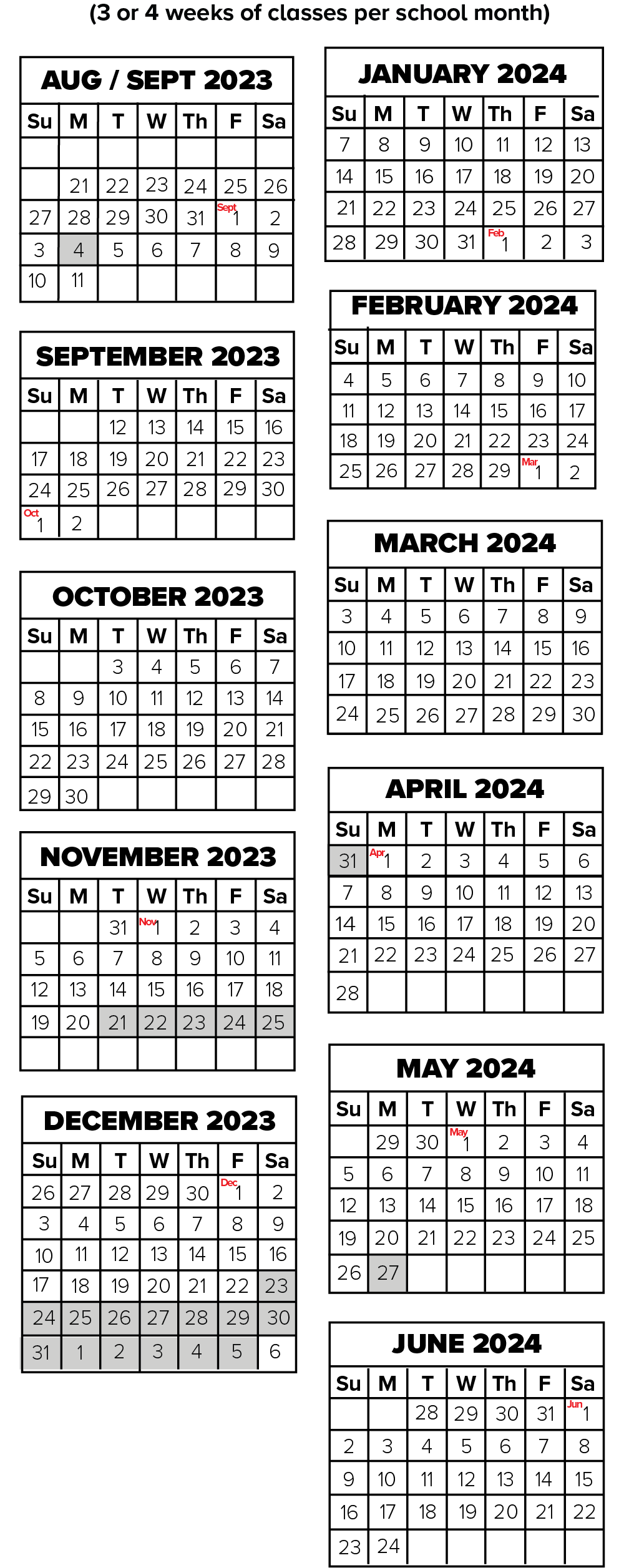 University Of Houston Calendar 2024 25 Printable Alphabet Charts University Of Houston Calendar 2024 25 Printable Alphabet Charts