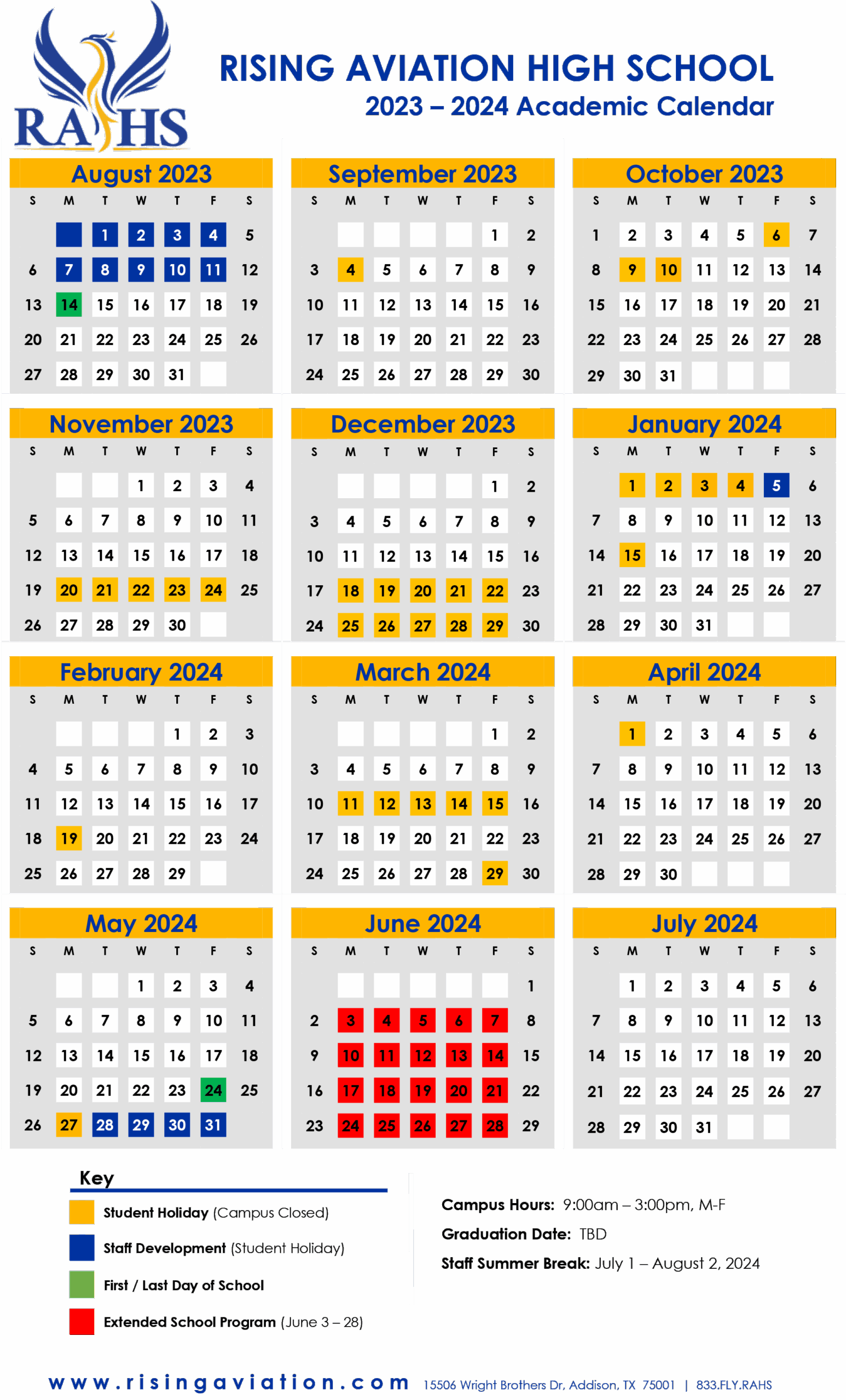uva academic calendar 2025-26 uva academic calendar 2025-26