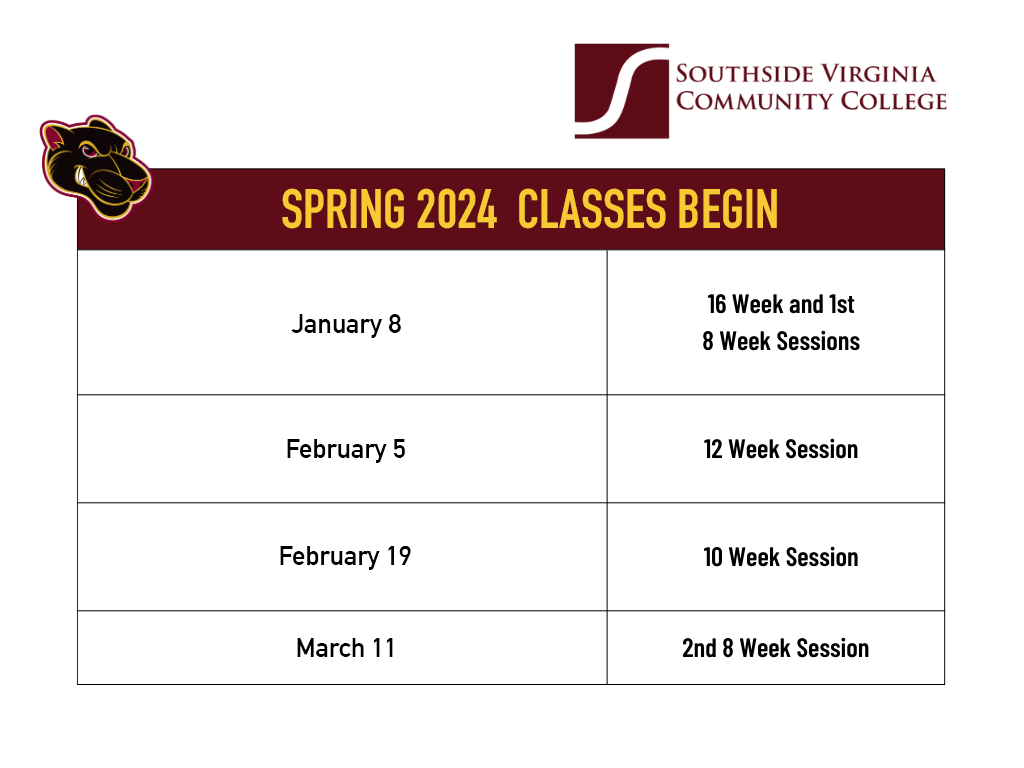 Uva Academic Calendar Printable Alphabet Charts Uva Academic Calendar Printable Alphabet Charts