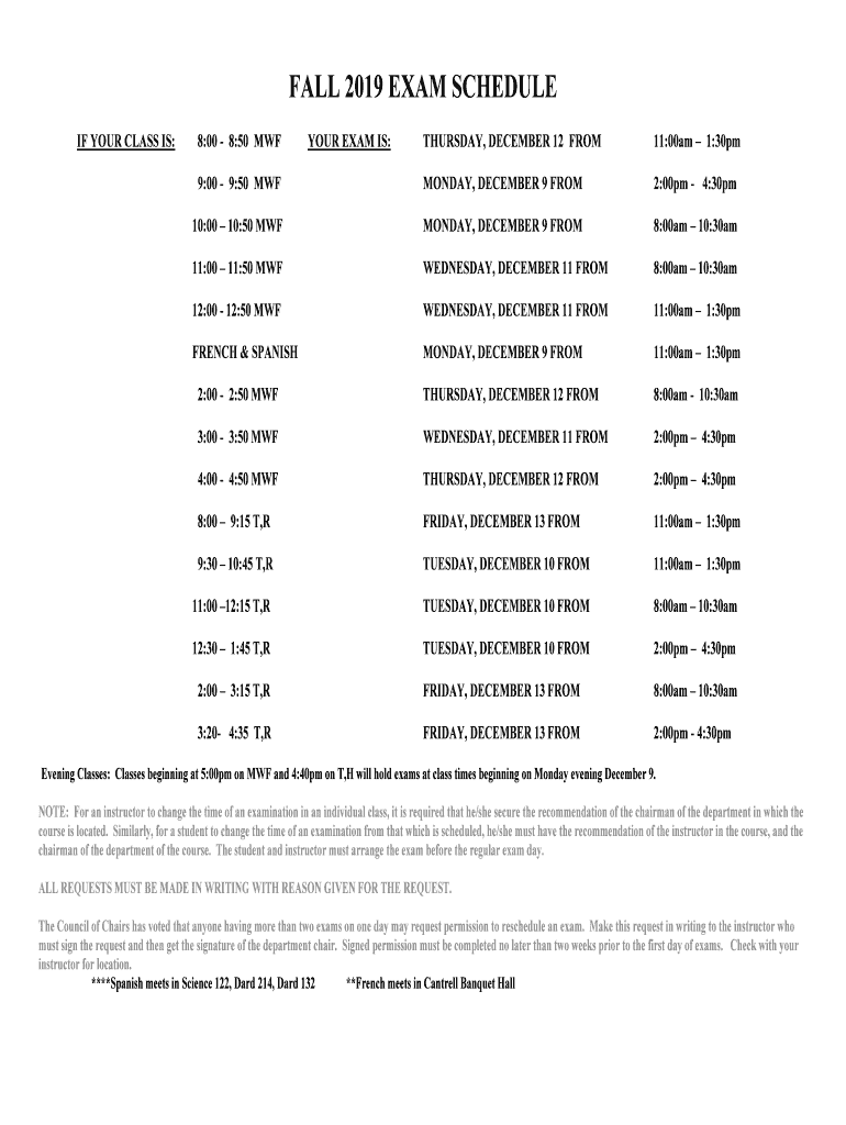 Uva Wise Academic Calendar Printable Alphabet Charts Uva Wise Academic Calendar Printable Alphabet Charts