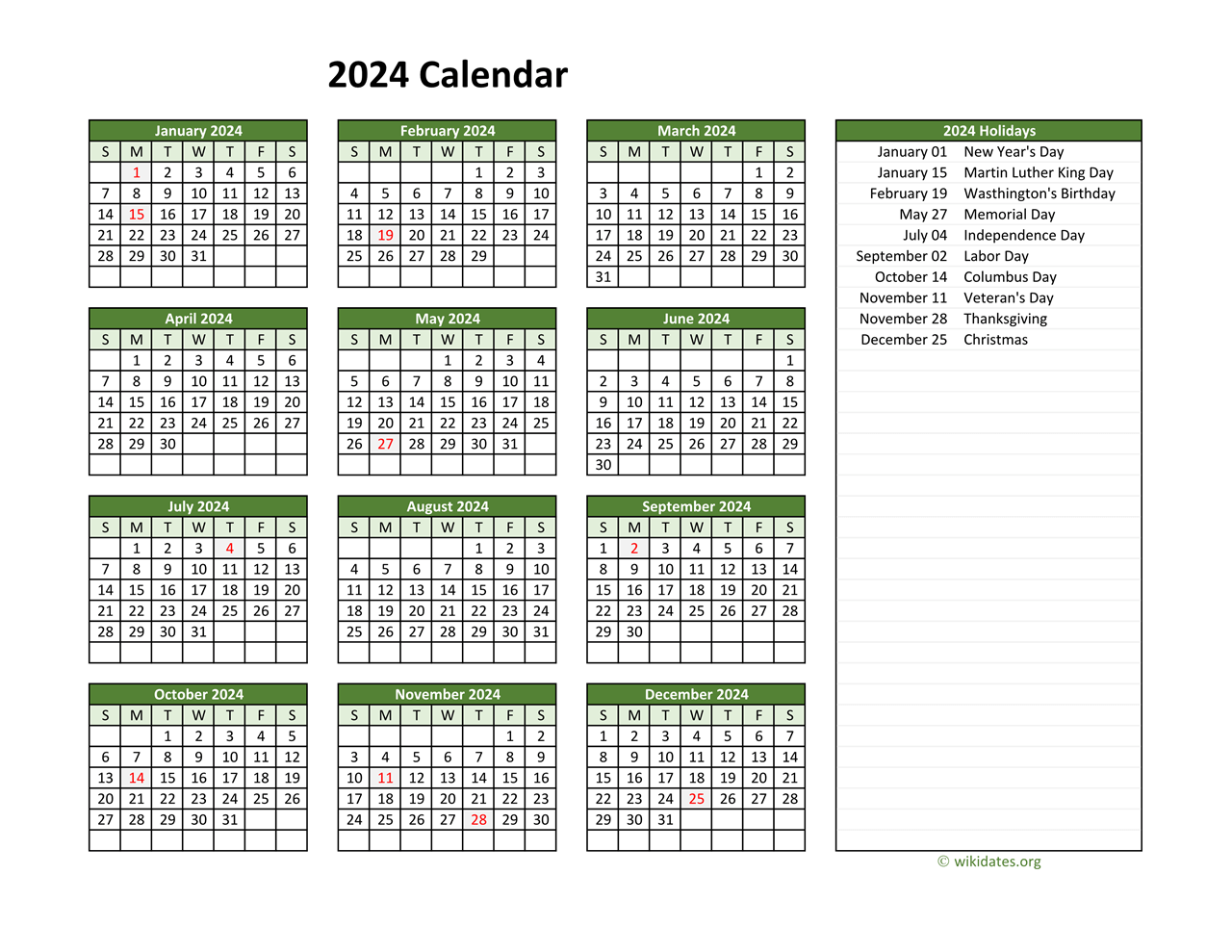 Uvu 2024 Calendar Visit The Online Catalog For The Complete Registration Calendar Or The Final Examination Schedule Uvu 2024 Calendar Visit The Online Catalog For The Complete Registration Calendar Or The Final Examination Schedule