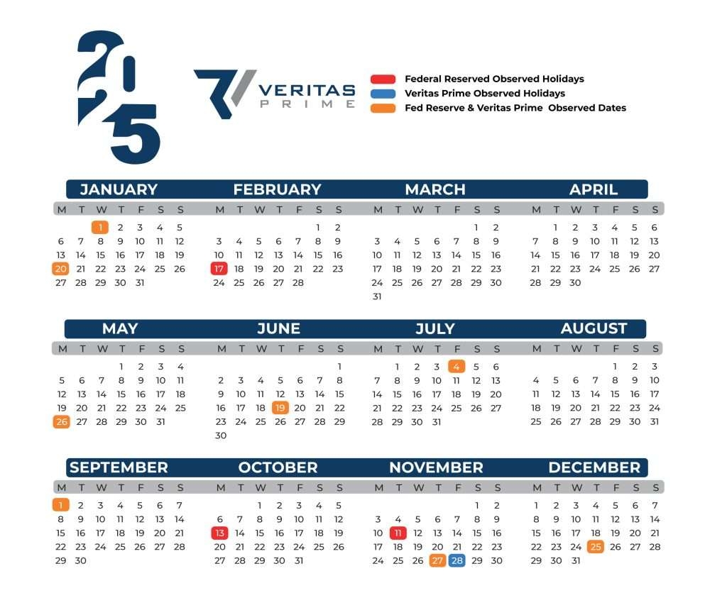 federal payroll calendar 2025 federal payroll calendar 2025
