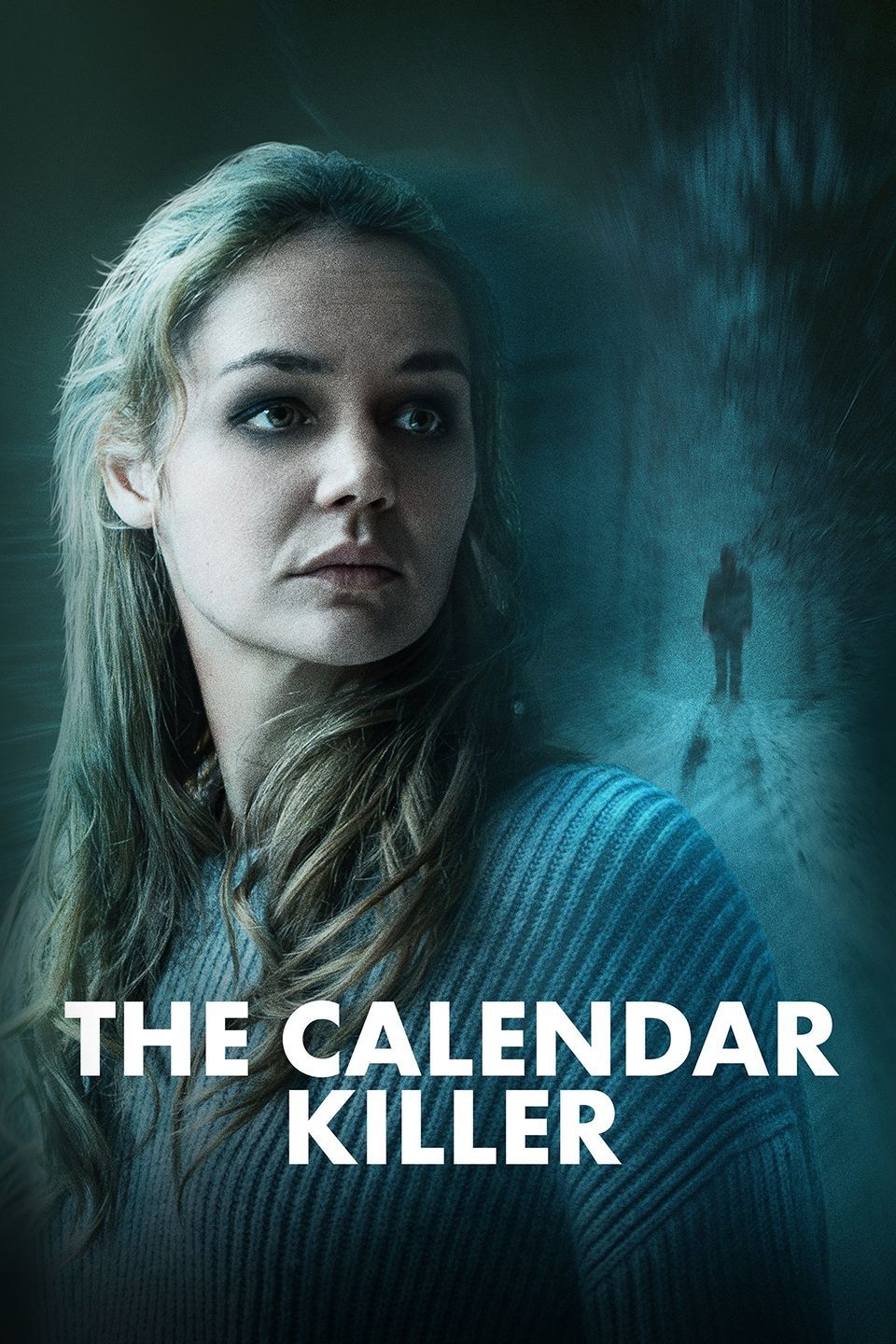 Watch The Calendar Killer 2025 Full Movie Online Plex