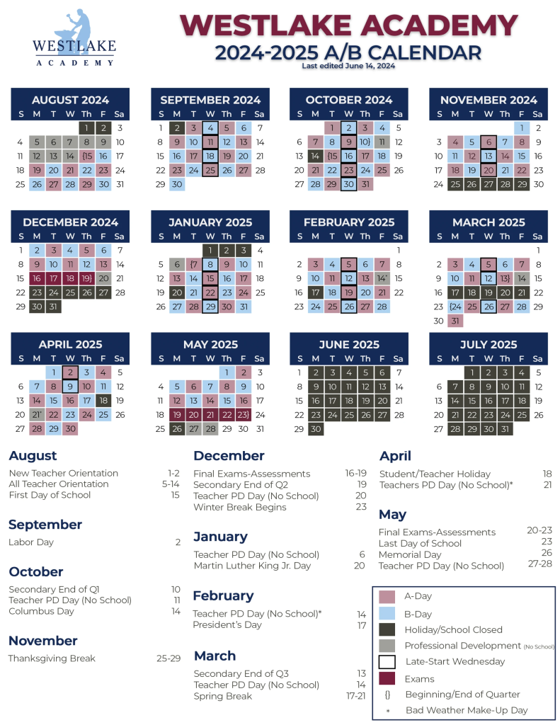 dallas college calendar 2024-2025 dallas college calendar 2024-2025