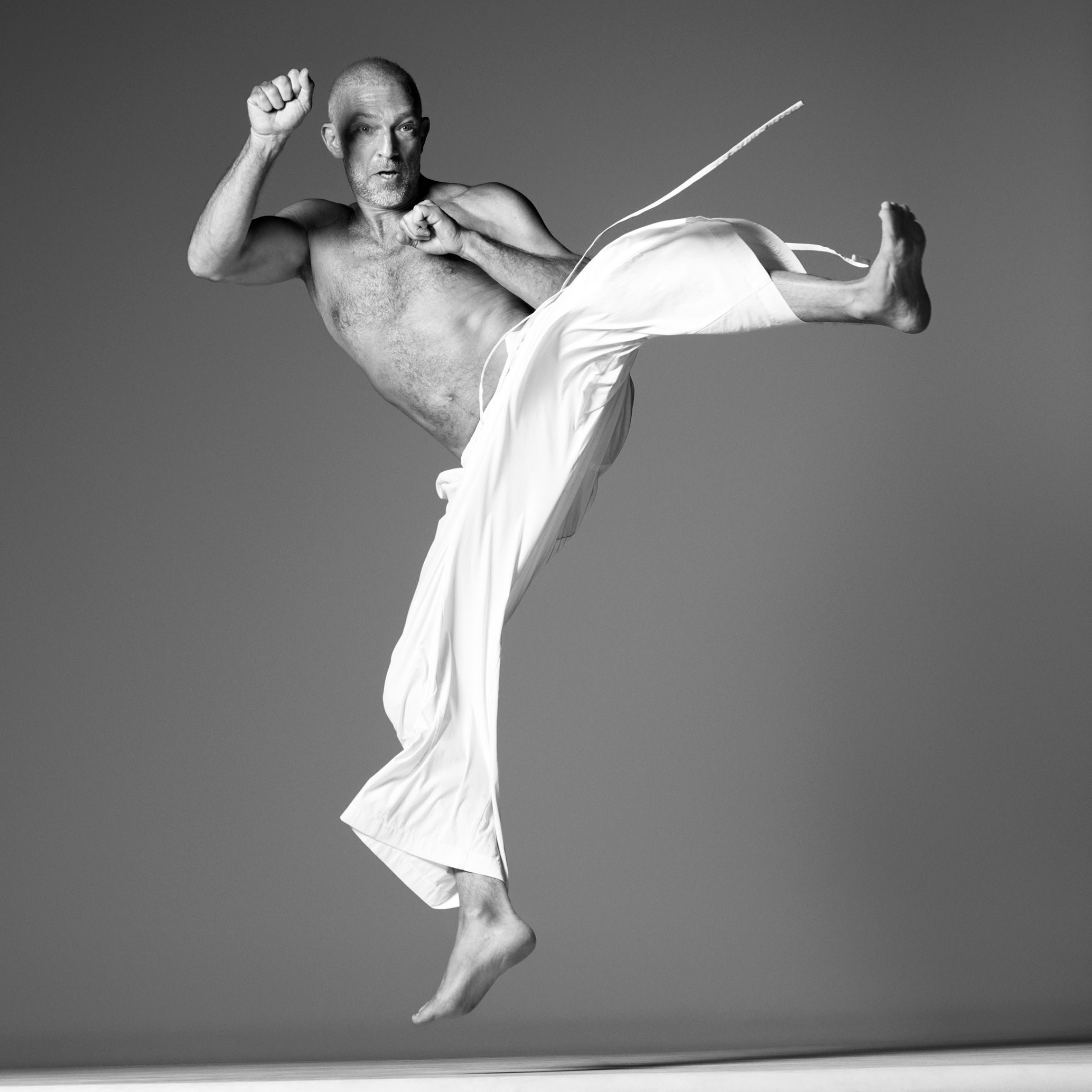 What Do You Get When A Veteran Vogue Editor A Star Photographer And A Dozen Celebrities Convene In Miami The 2025 Pirelli Calendar Vogue What Do You Get When A Veteran Vogue Editor A Star Photographer And A Dozen Celebrities Convene In Miami The 2025 Pirelli Calendar Vogue