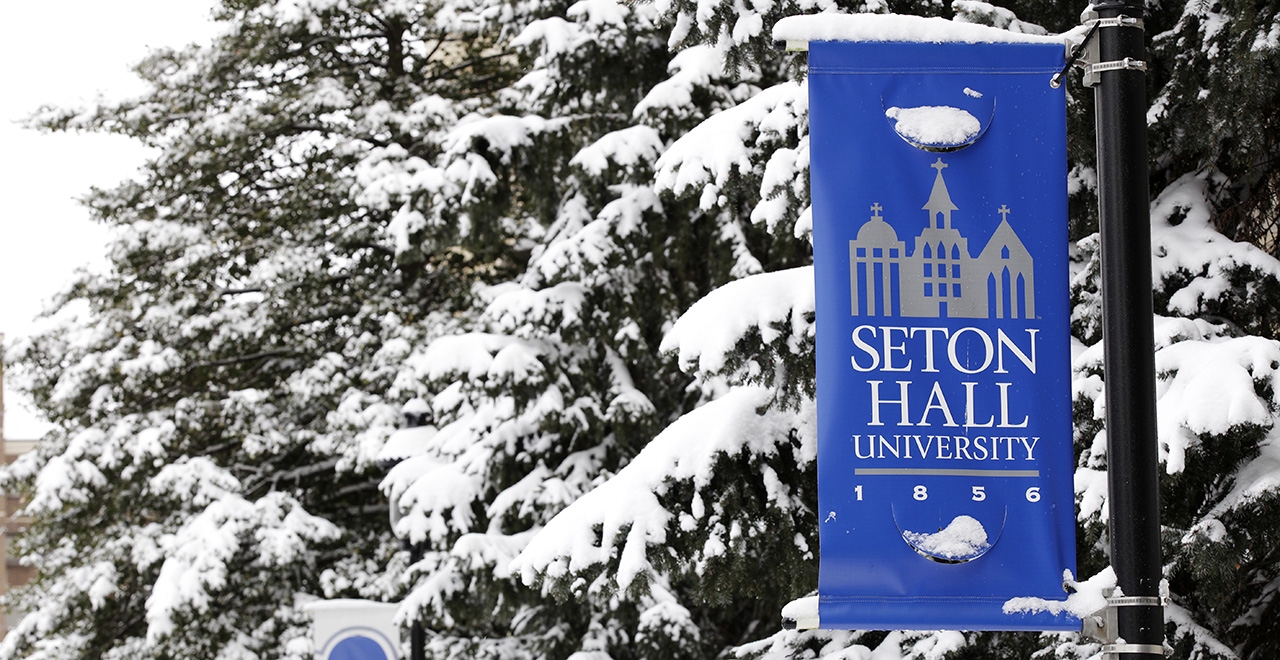 Winter Session Winter Session