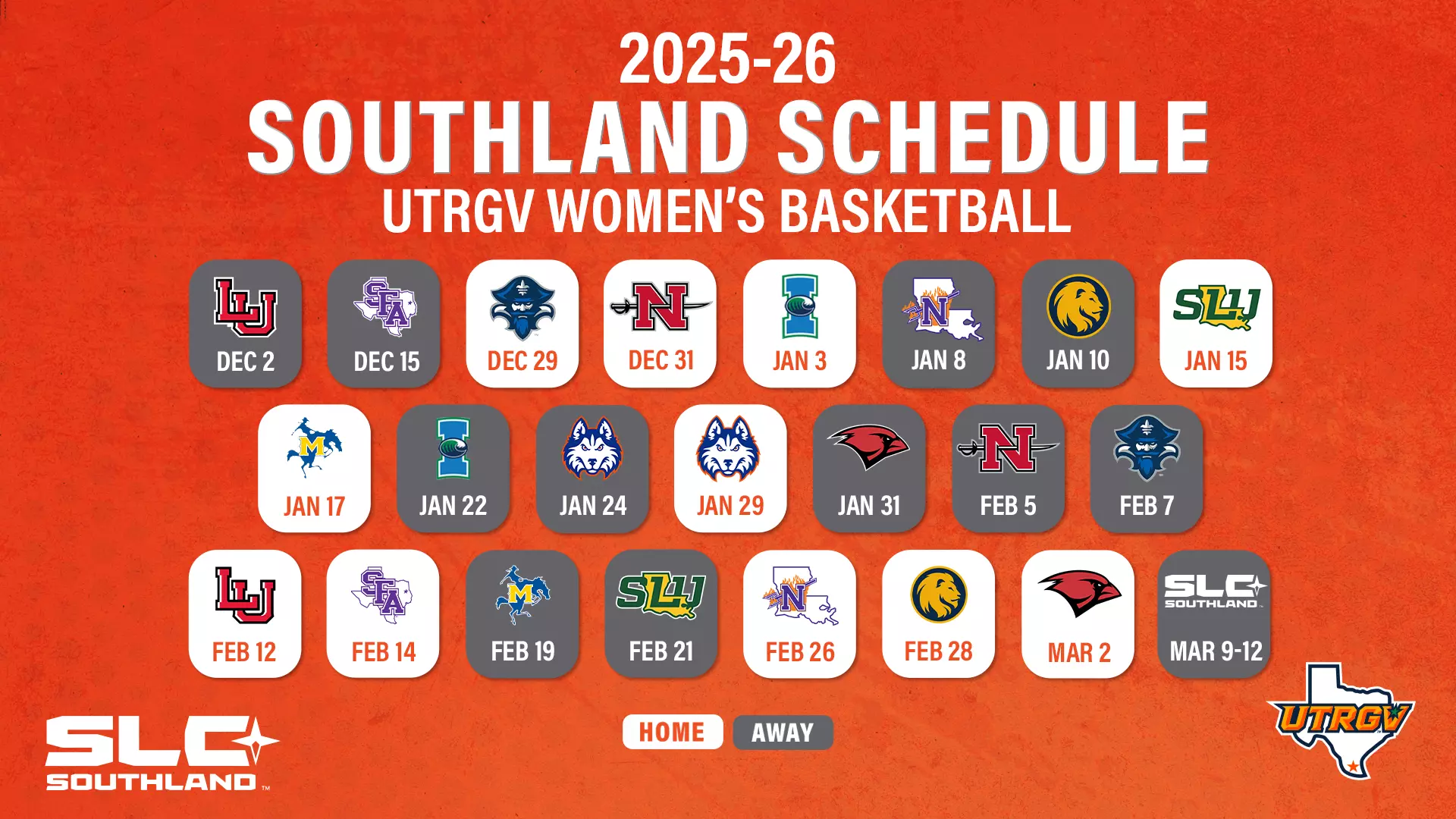 utrgv calendar 2025 utrgv calendar 2025