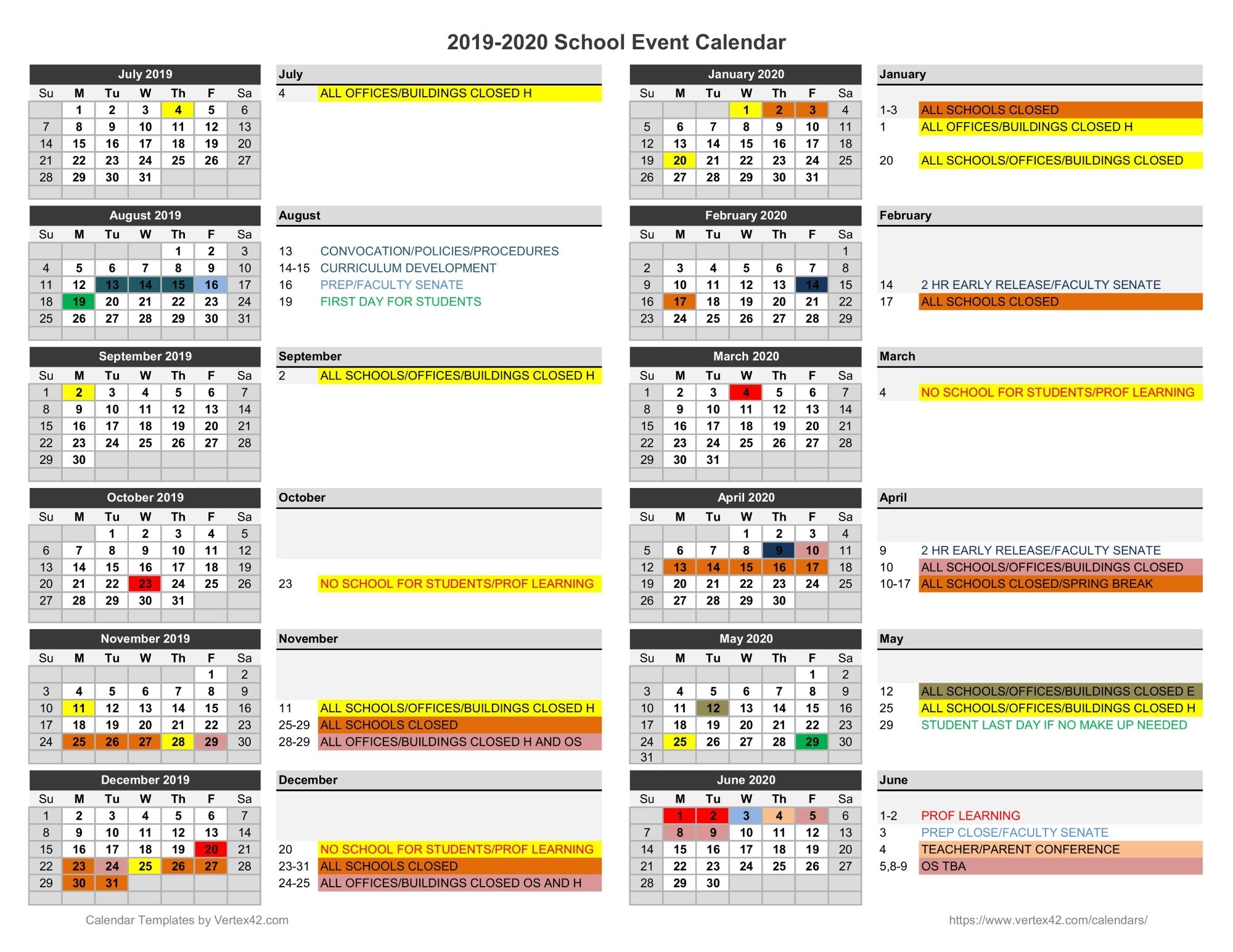 wvu academic calendar 2024-2025 wvu academic calendar 2024-2025