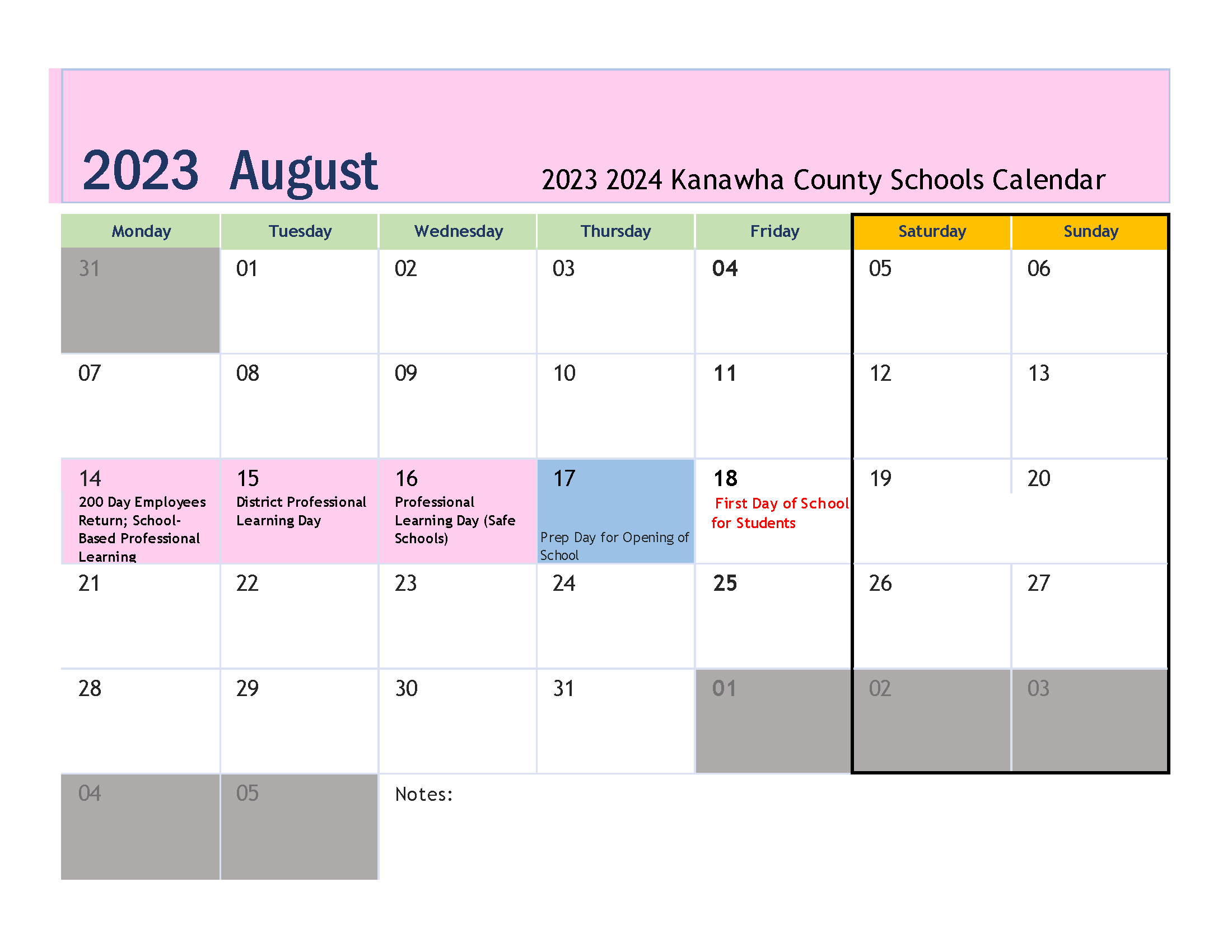 Wvu 2425 Academic Calendar Printable Alphabet Charts Wvu 2425 Academic Calendar Printable Alphabet Charts
