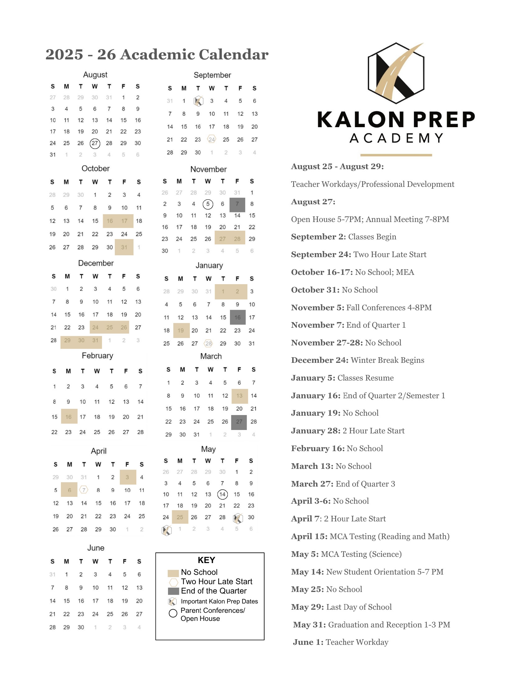 katy isd 2025-26 calendar katy isd 2025-26 calendar